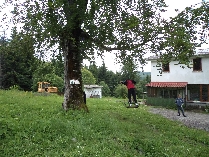 http://chardafon-orlovets.info/uploads/gallery_images/Ispolin_2015_mai_DSC02914 (238)_1076x807.JPG